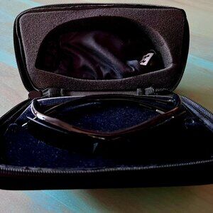 Under Armour- Streaker Men’s Sunglasses